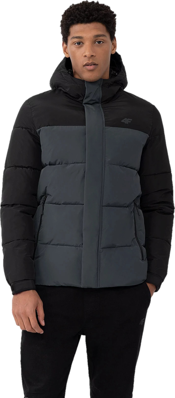 Куртка 4F Men'S Jacket