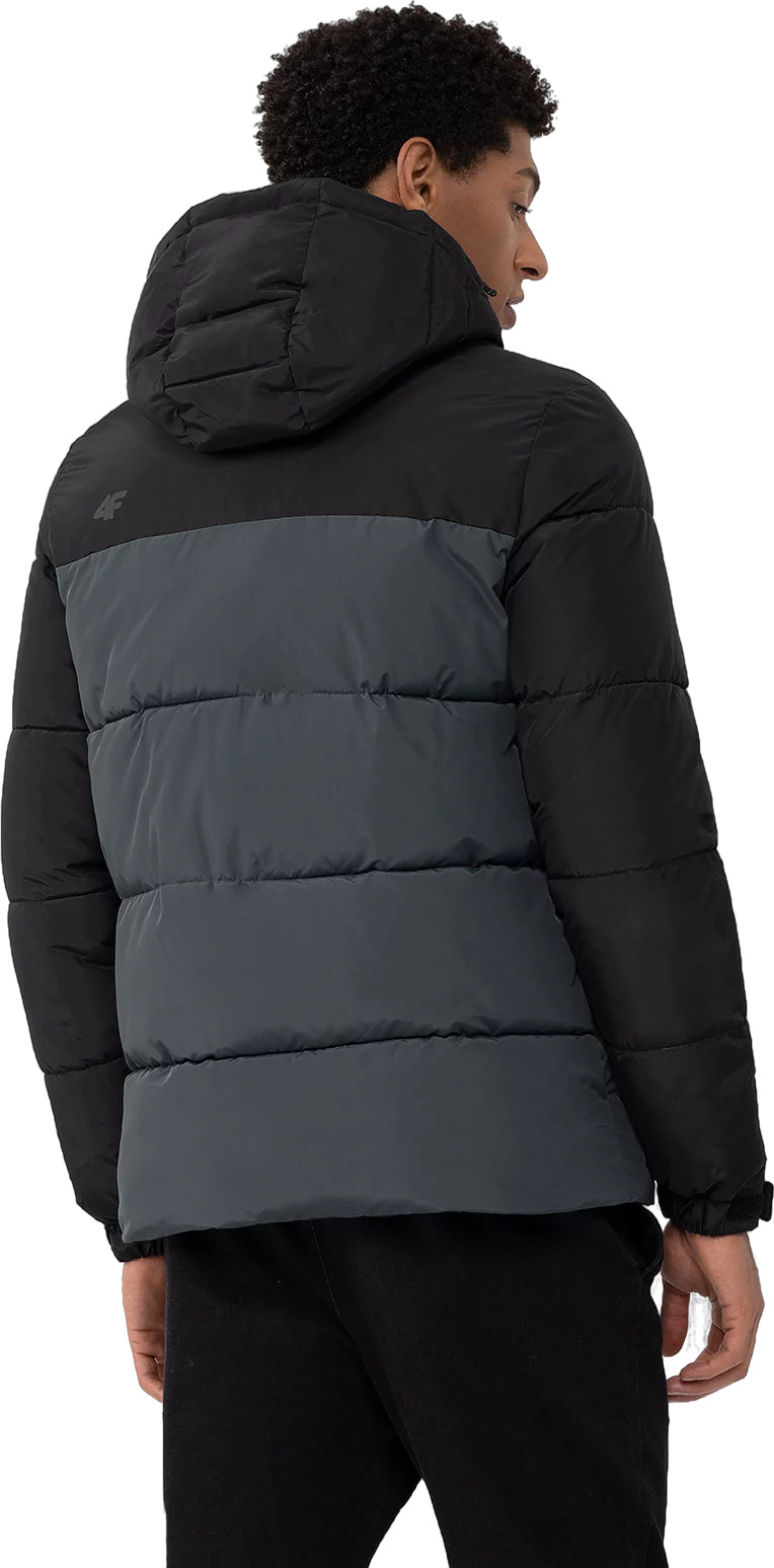 Куртка 4F Men'S Jacket