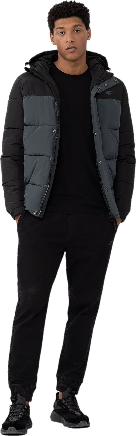 Куртка 4F Men'S Jacket
