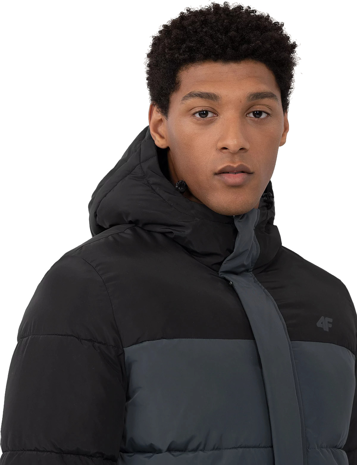 Куртка 4F Men'S Jacket
