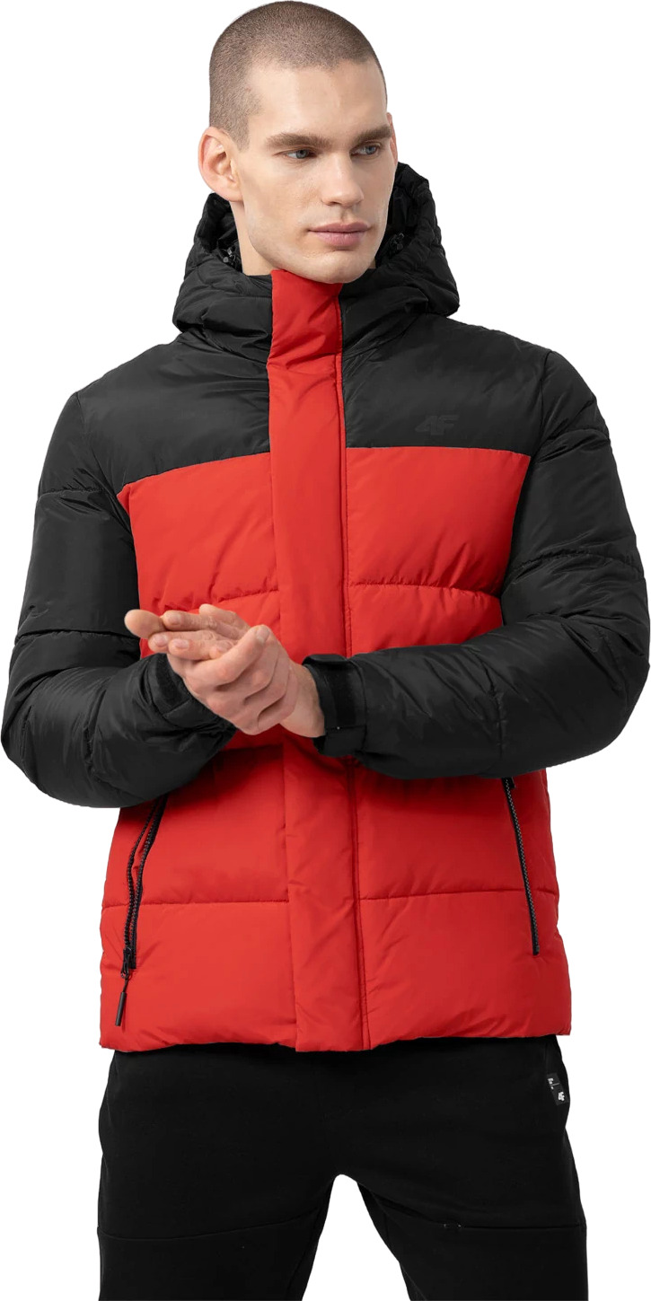 Куртка 4F Men'S Jacket