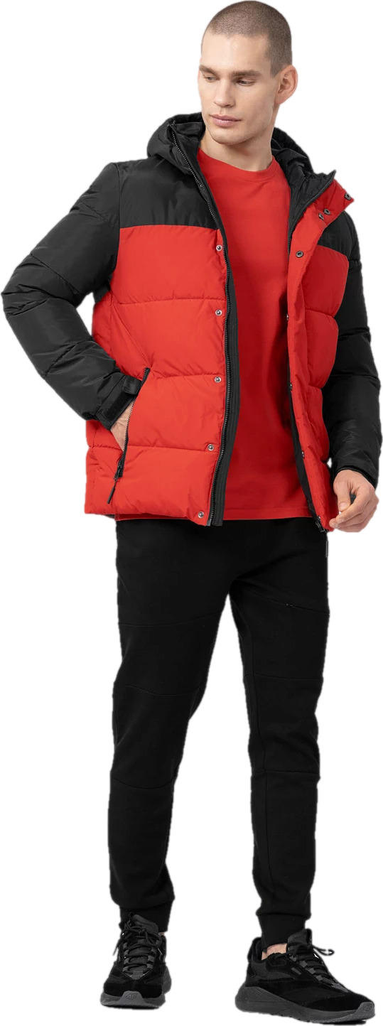 Куртка 4F Men'S Jacket