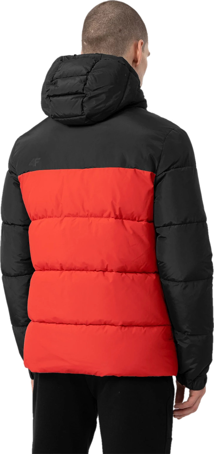 Куртка 4F Men'S Jacket