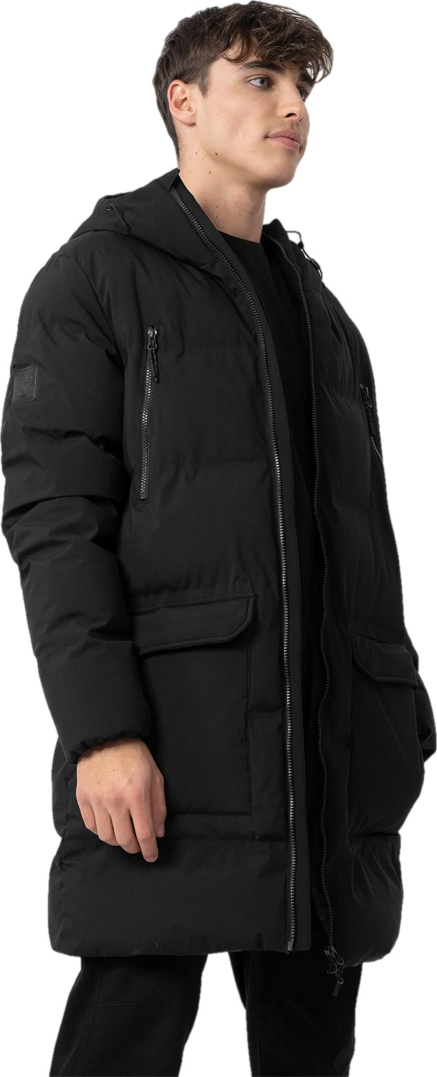 Парка 4F Men'S Jacket