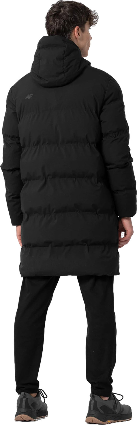 Парка 4F Men'S Jacket