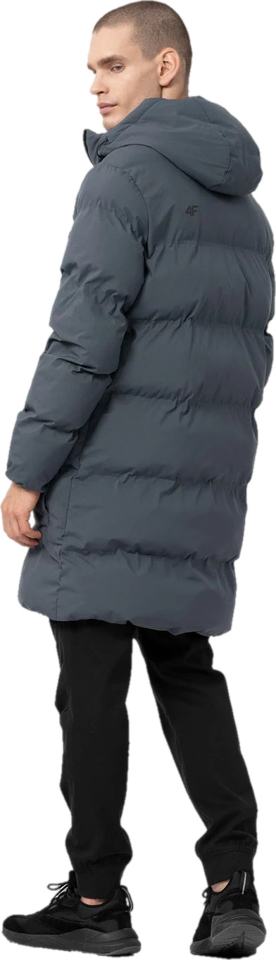 Парка 4F Men'S Jacket