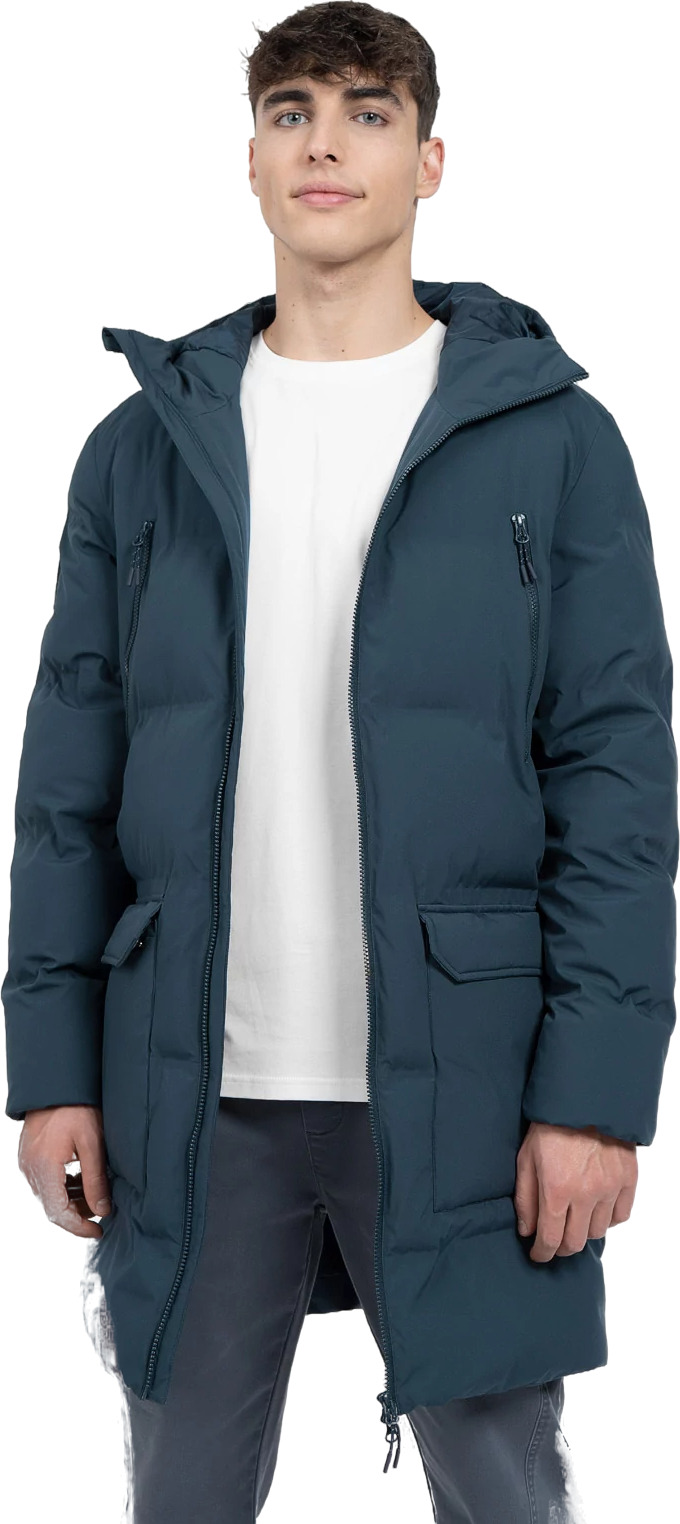 Парка 4F Men'S Jacket