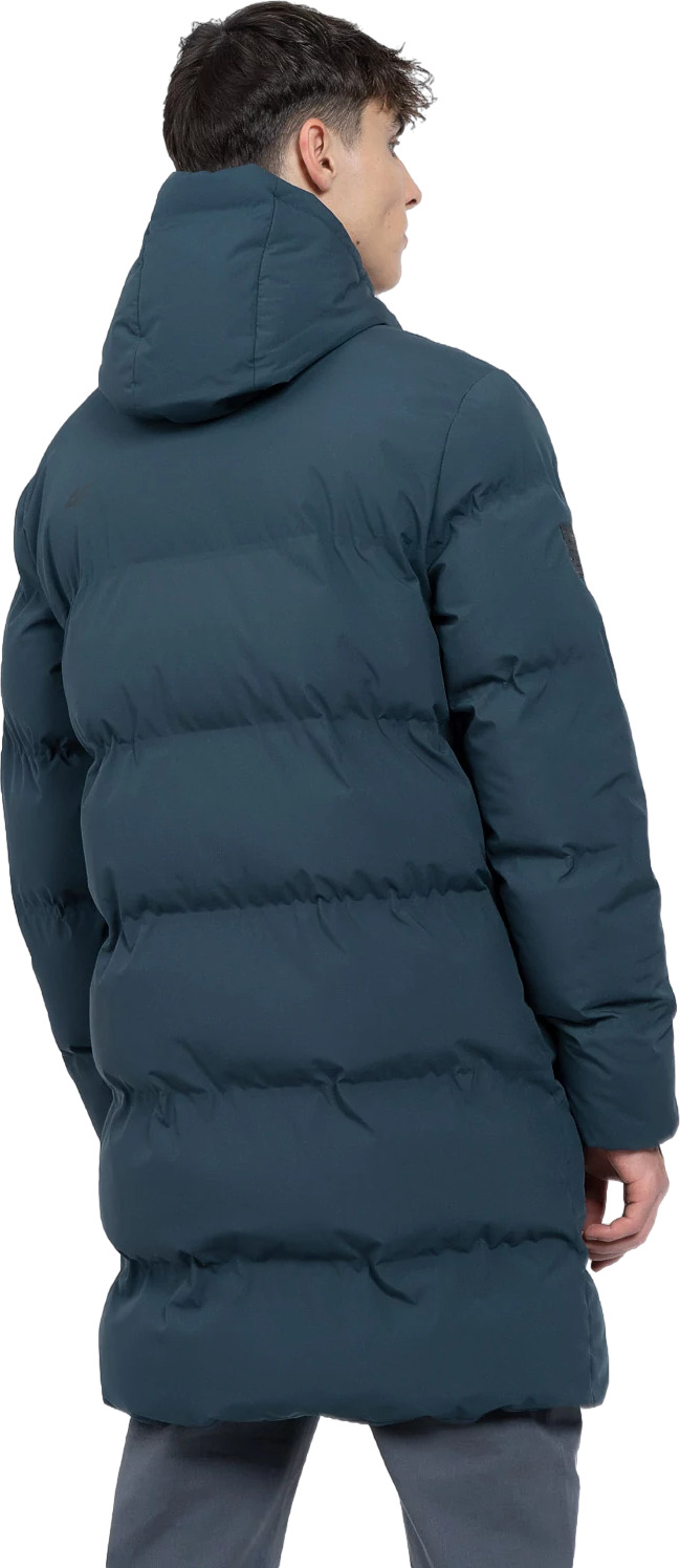 Парка 4F Men'S Jacket