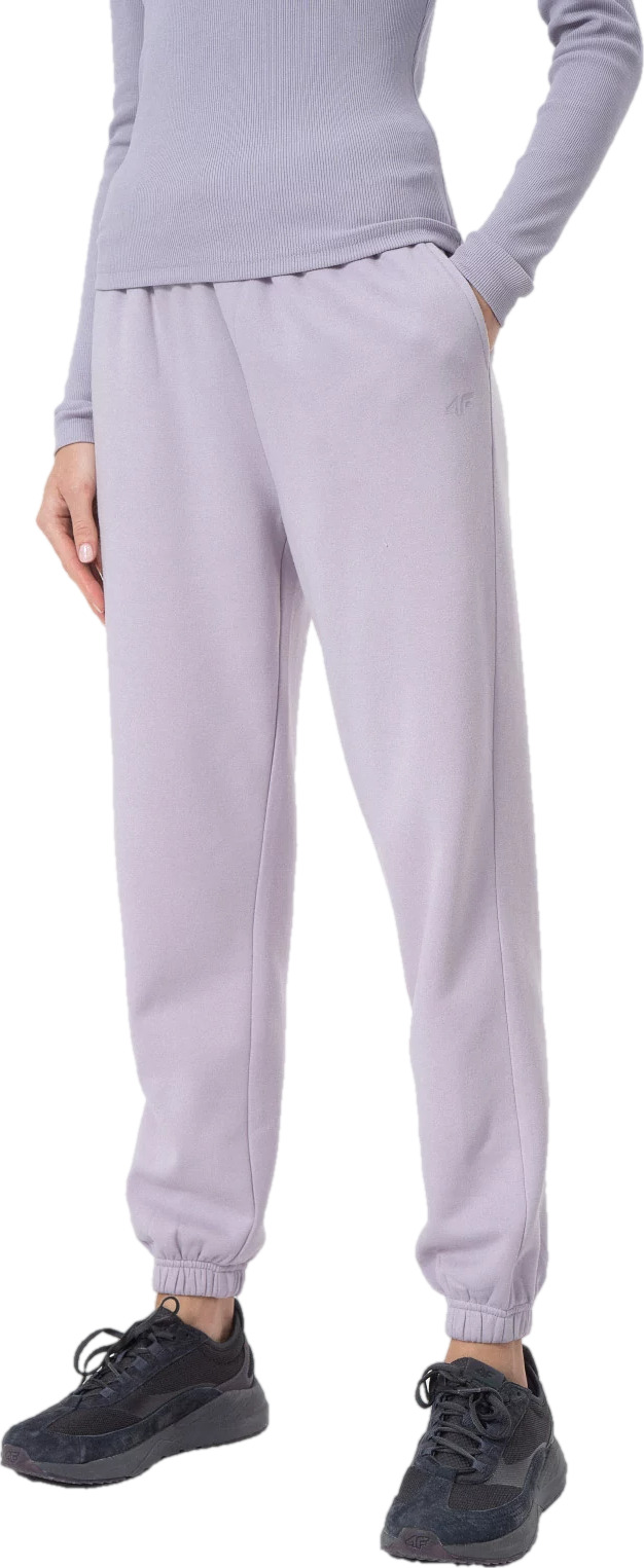Брюки 4F WOMEN'S TROUSERS