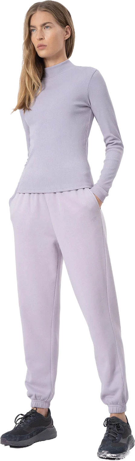 Брюки 4F WOMEN'S TROUSERS