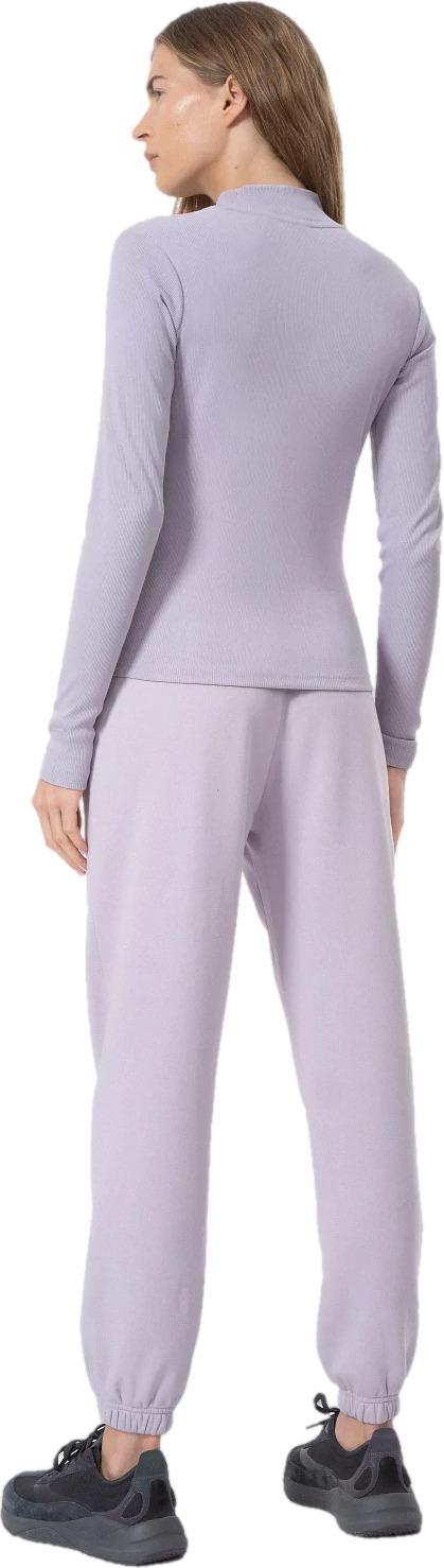 Брюки 4F WOMEN'S TROUSERS
