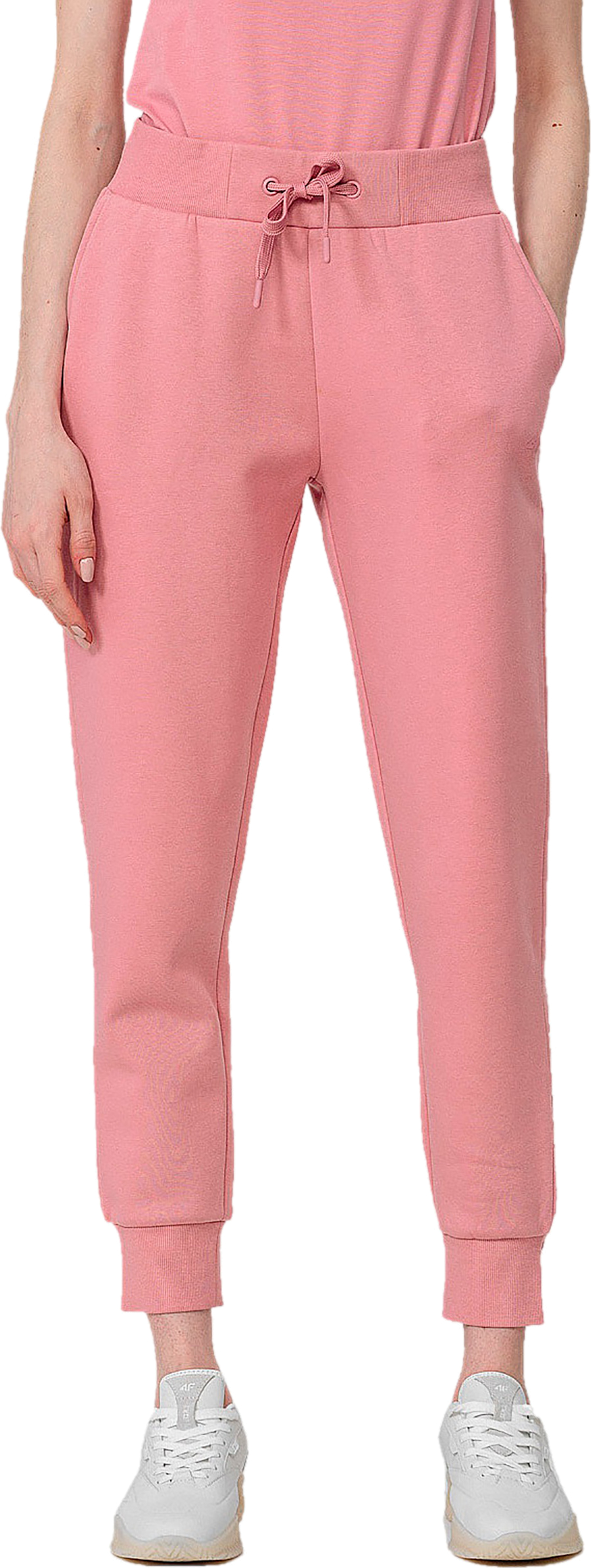 Брюки 4F WOMEN'S TROUSERS