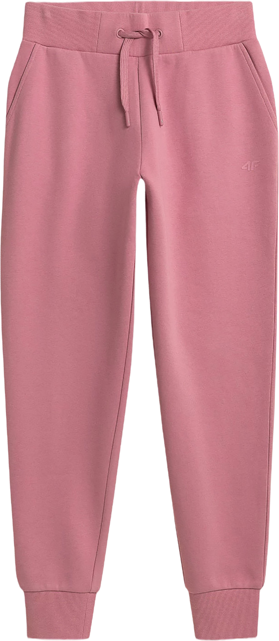 Брюки 4F WOMEN'S TROUSERS