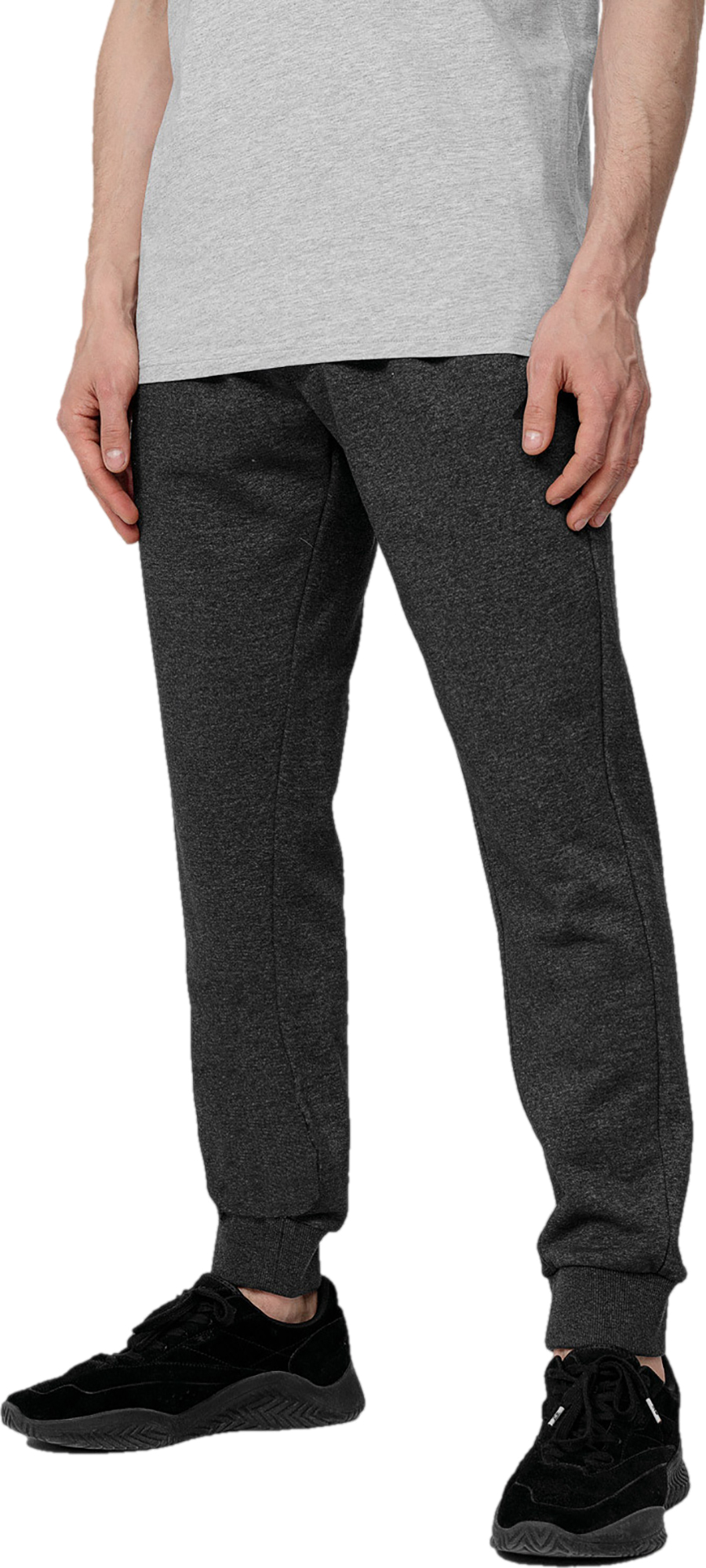 Брюки 4F MEN'S TROUSERS