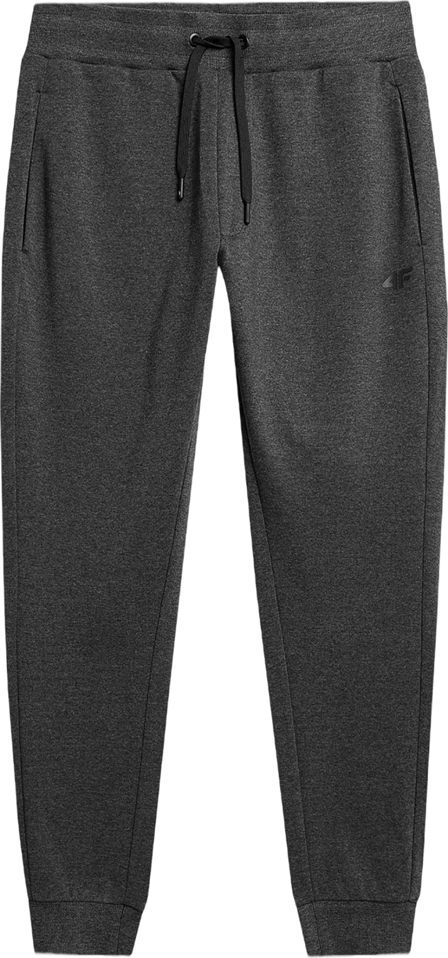 Брюки 4F MEN'S TROUSERS