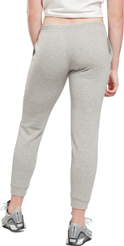 Брюки Reebok Ri French Terry Pant