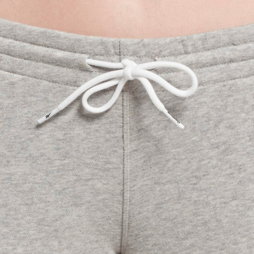 Брюки Reebok Ri French Terry Pant