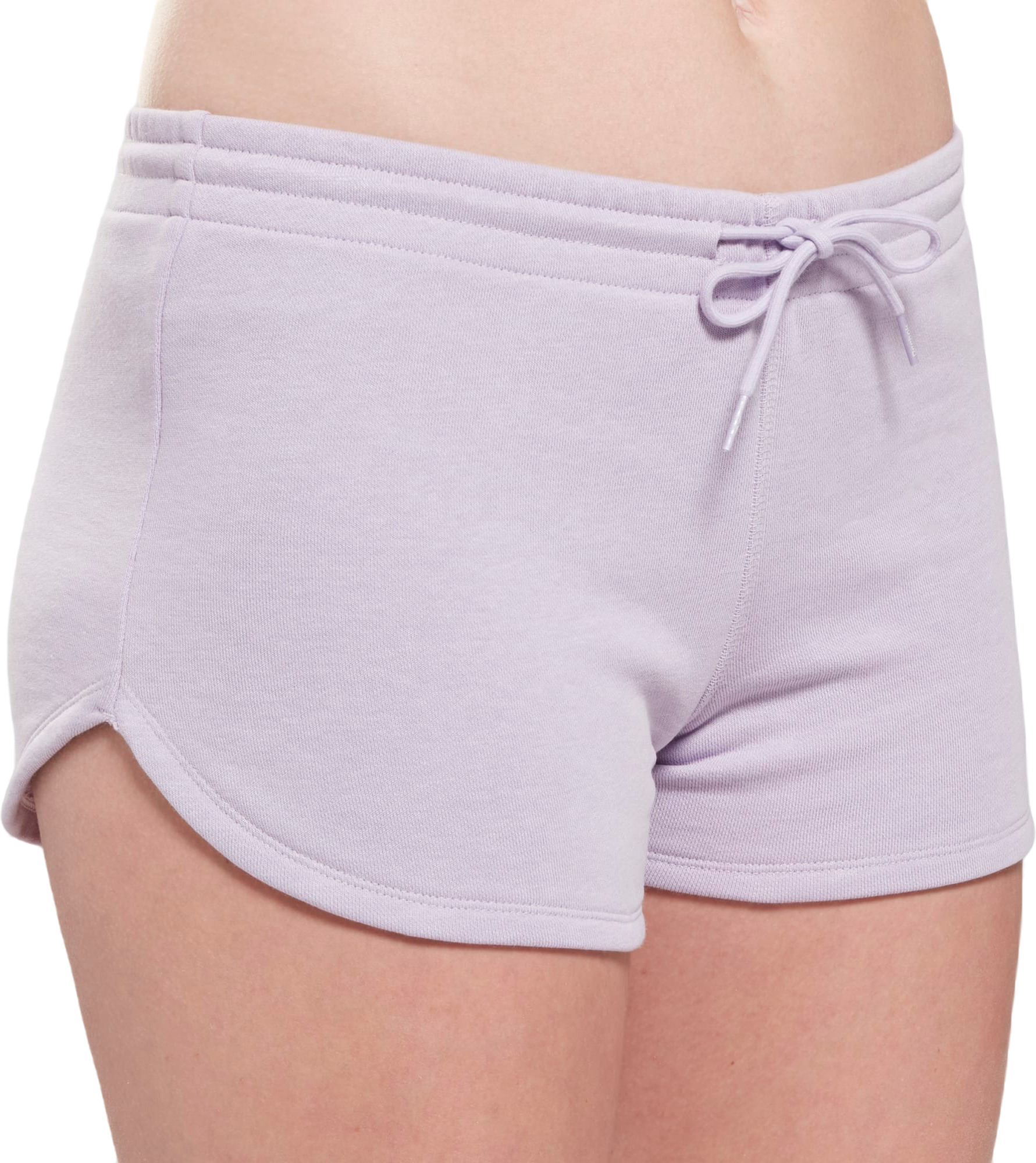 Шорты Reebok Ri French Terry Short