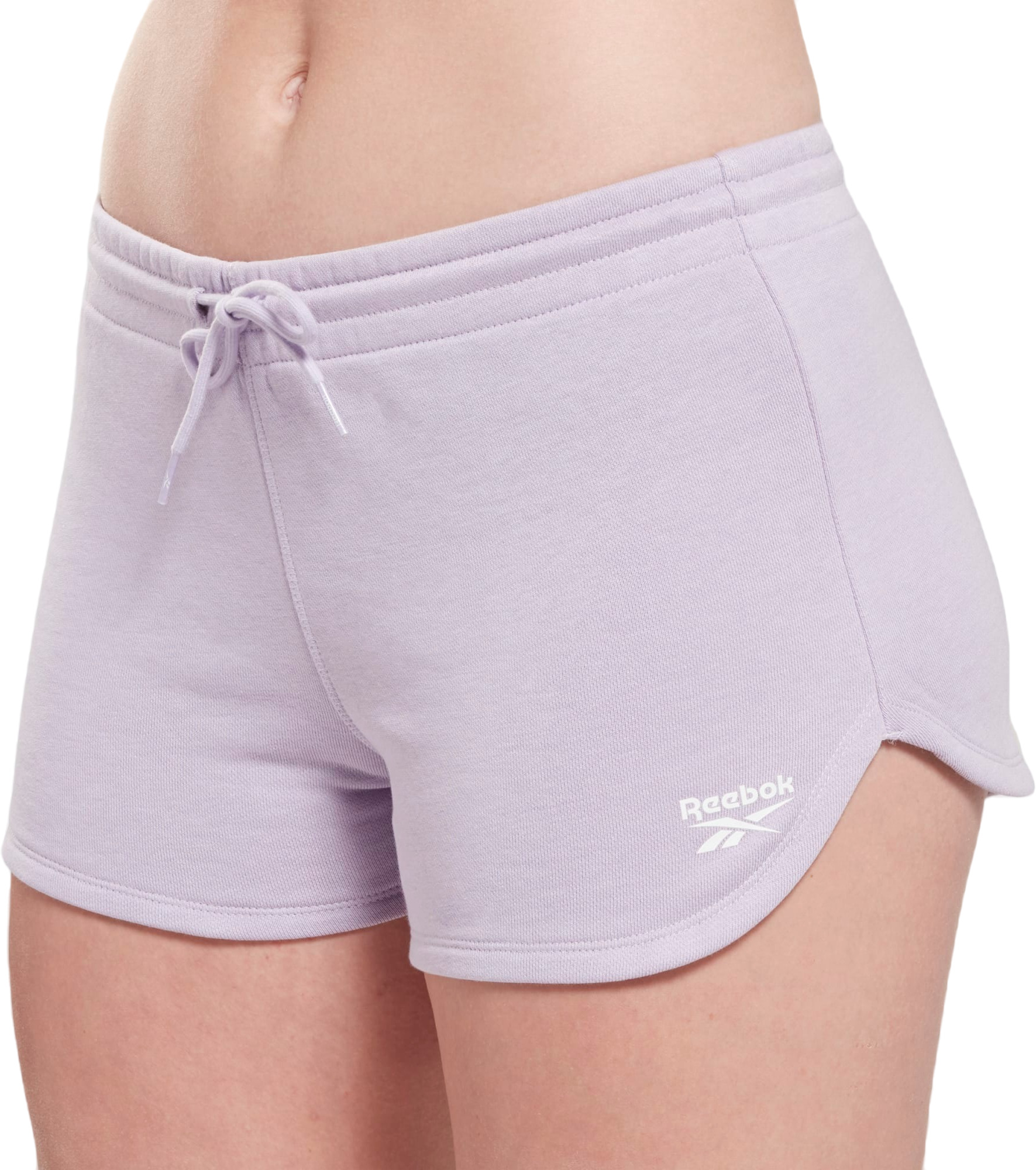 Шорты Reebok Ri French Terry Short