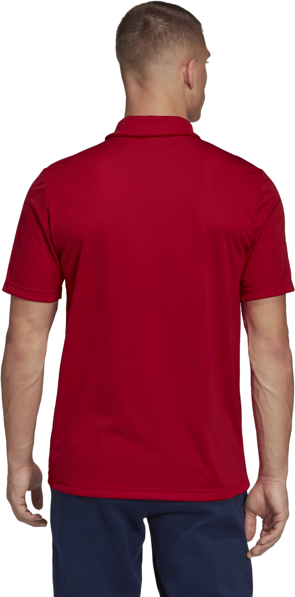 Поло Adidas Ent22 Polo