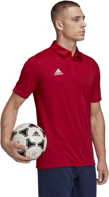 Поло Adidas Ent22 Polo