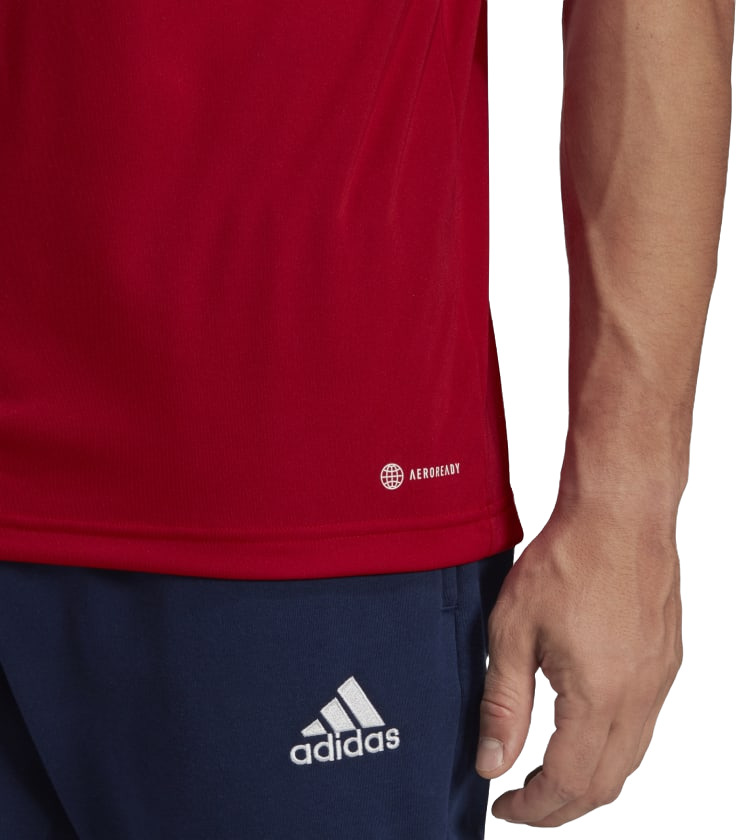Поло Adidas Ent22 Polo