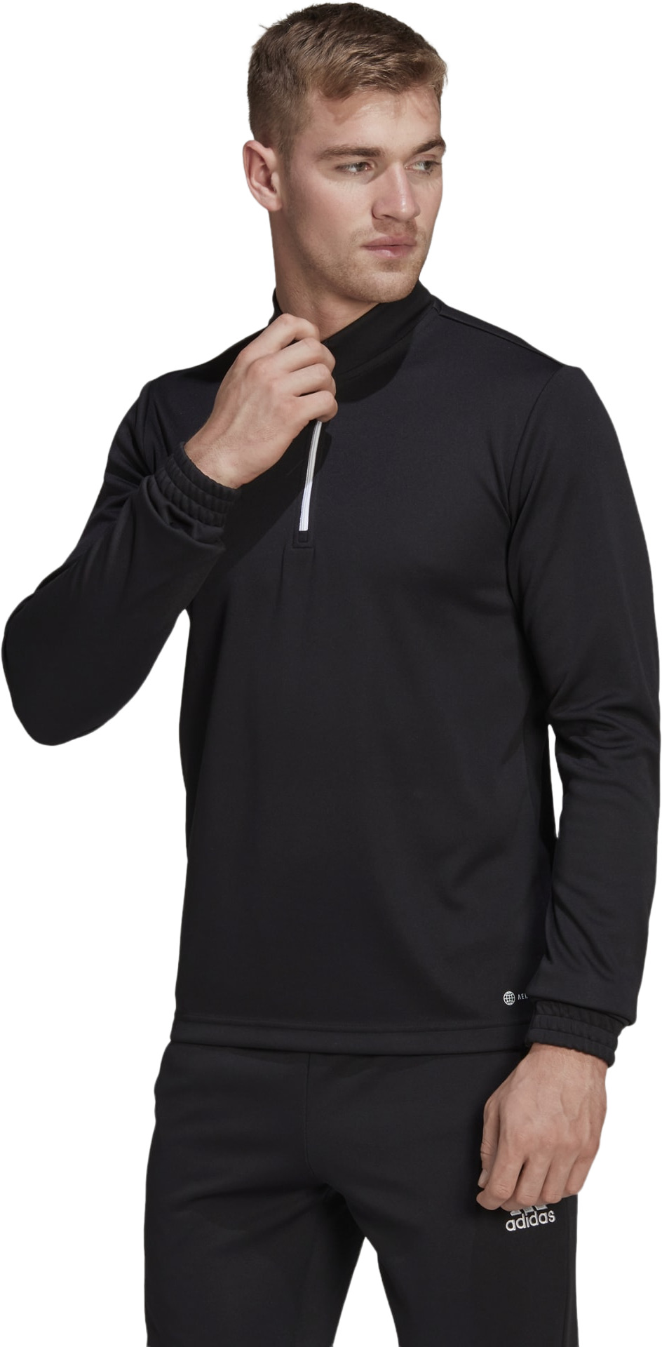Джемпер Adidas Ent22 Tr Top