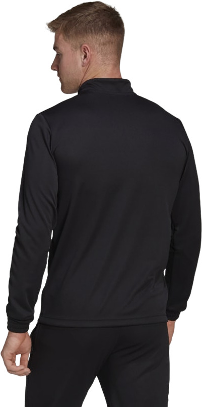 Джемпер Adidas Ent22 Tr Top