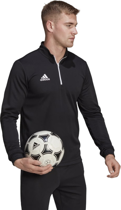 Джемпер Adidas Ent22 Tr Top