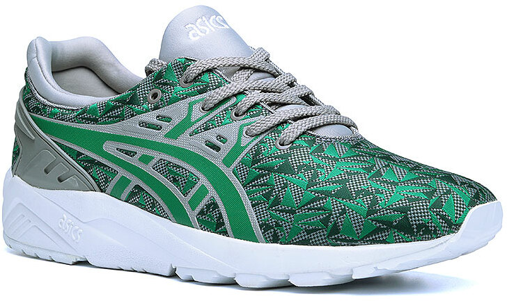 Кроссовки Asics Gel-Kayano Trainer Evo
