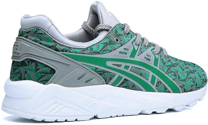 Кроссовки Asics Gel-Kayano Trainer Evo