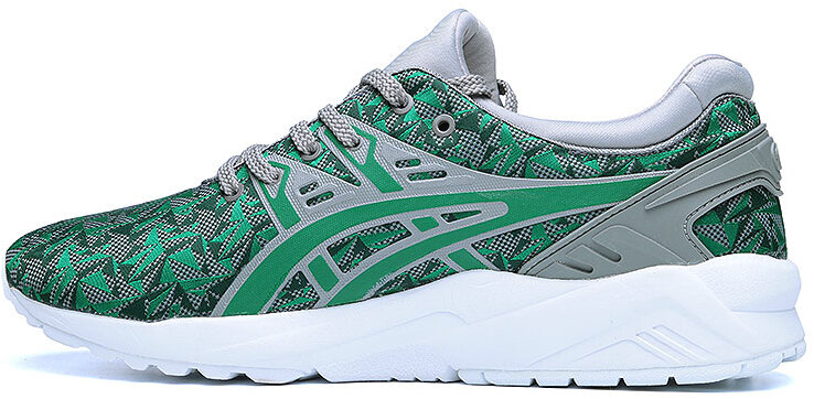 Кроссовки Asics Gel-Kayano Trainer Evo