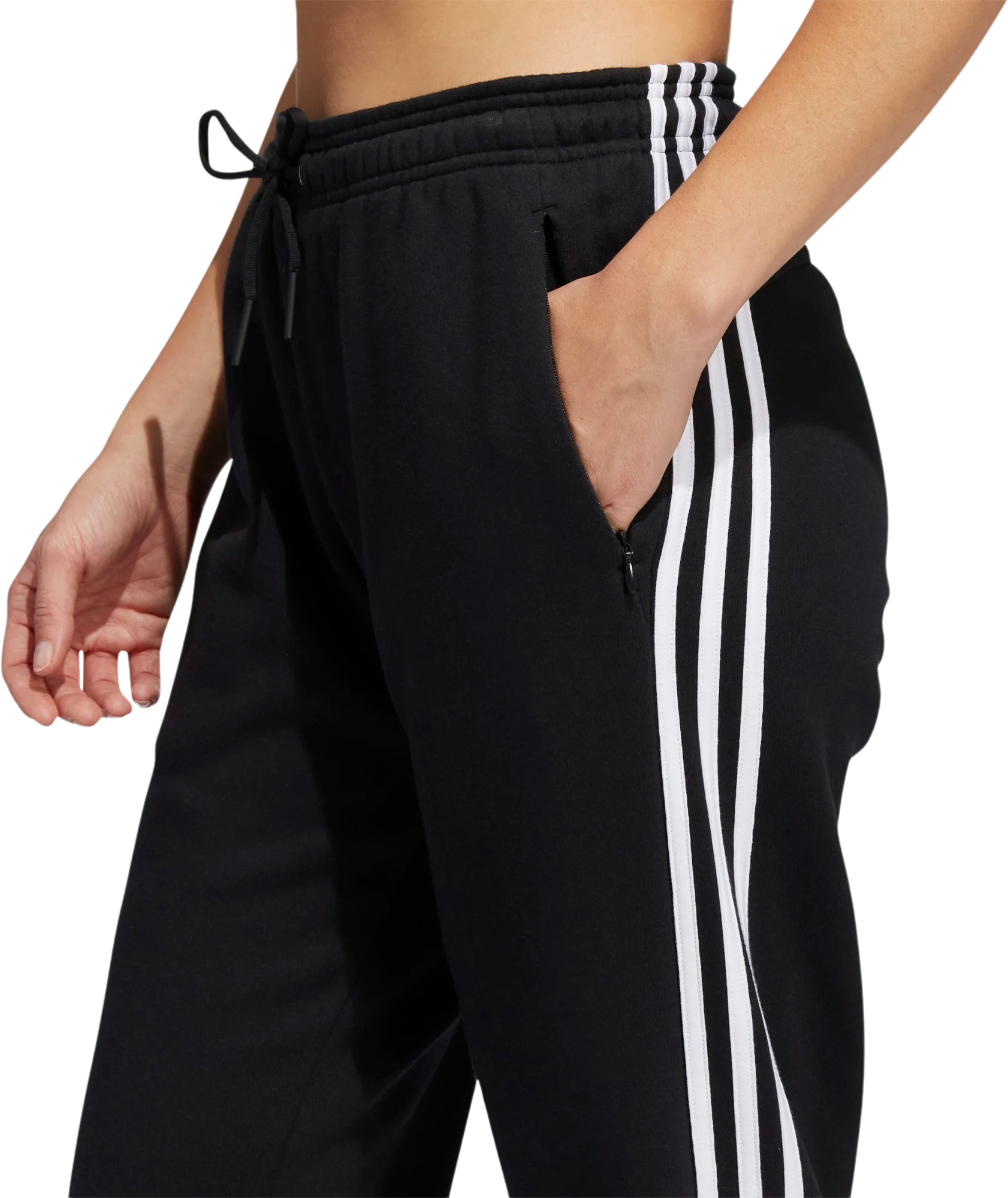 Брюки Adidas W Brand G Pnt