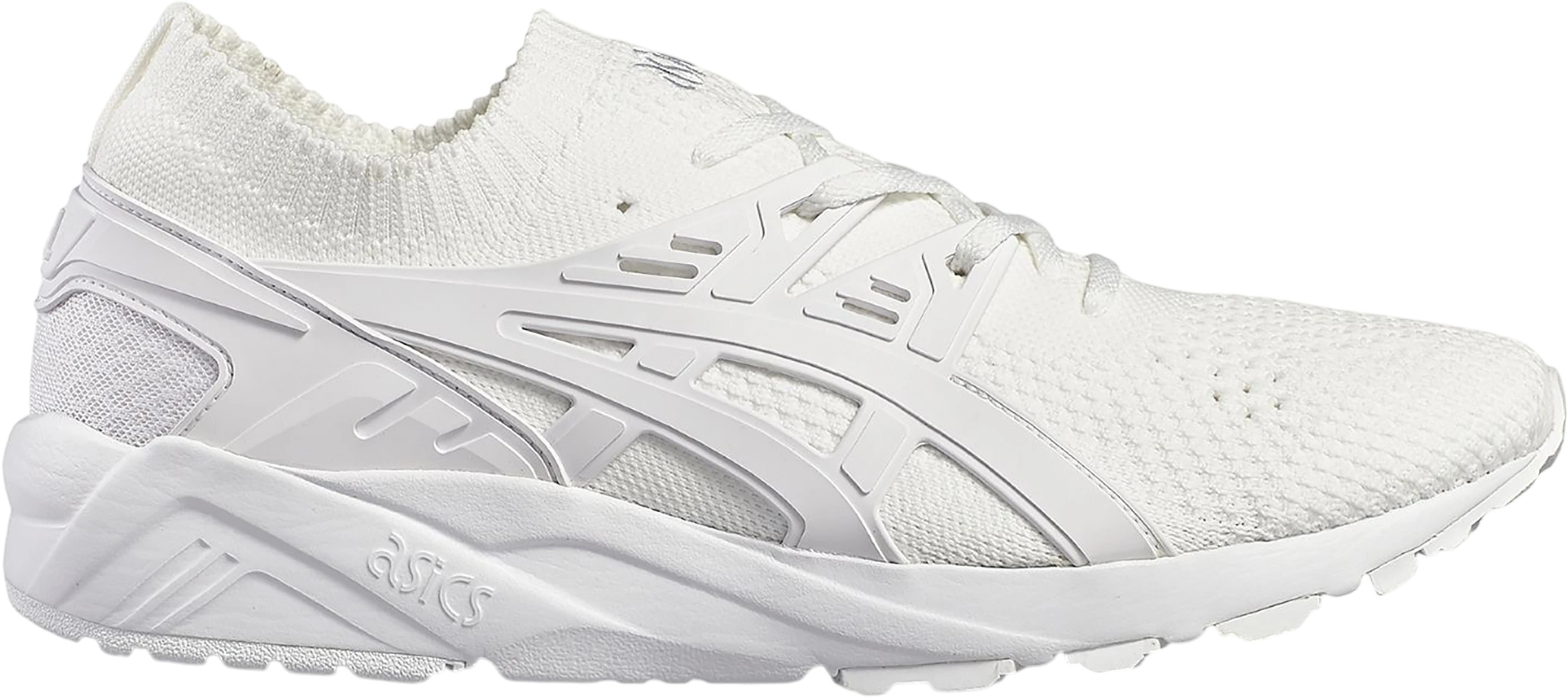 Кроссовки Asics GEL KAYANO TRAINER KNIT