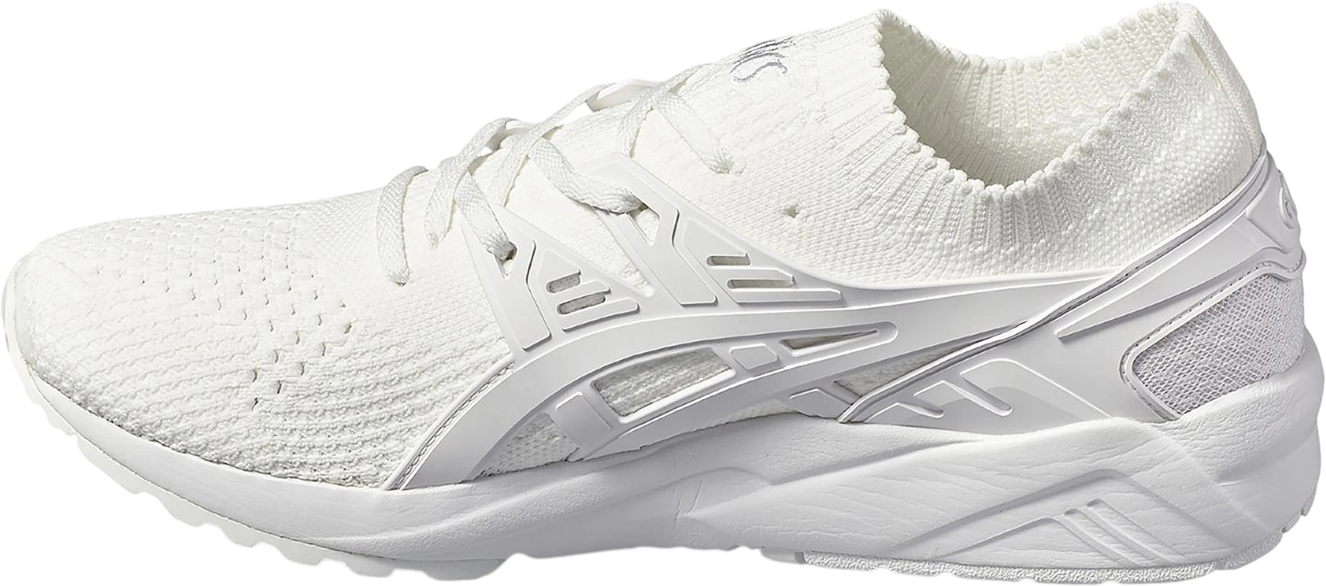 Кроссовки Asics GEL KAYANO TRAINER KNIT
