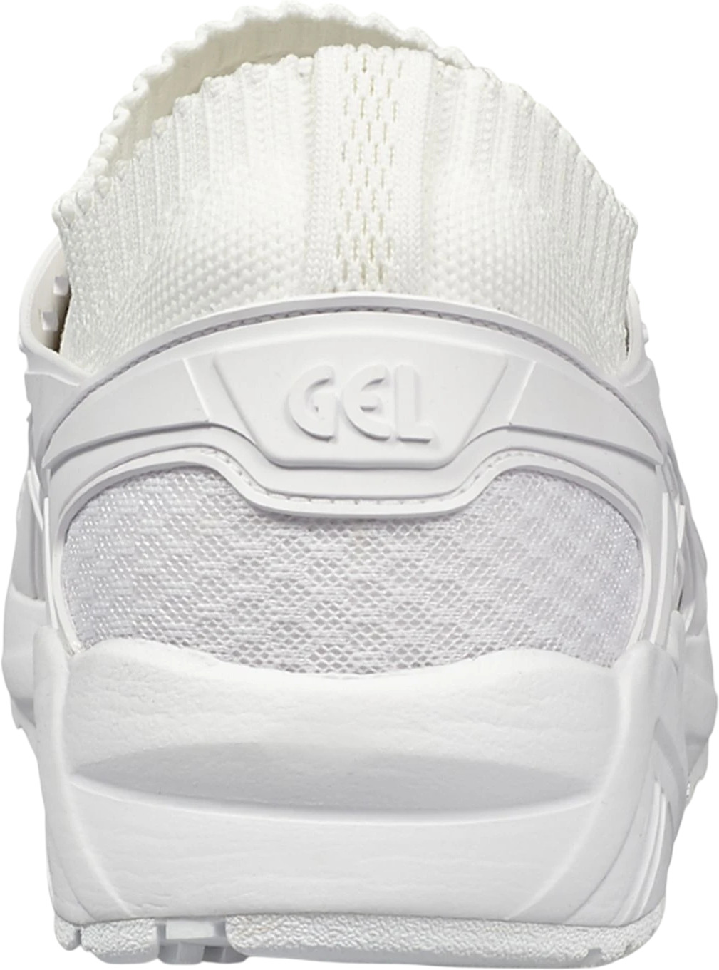 Кроссовки Asics GEL KAYANO TRAINER KNIT