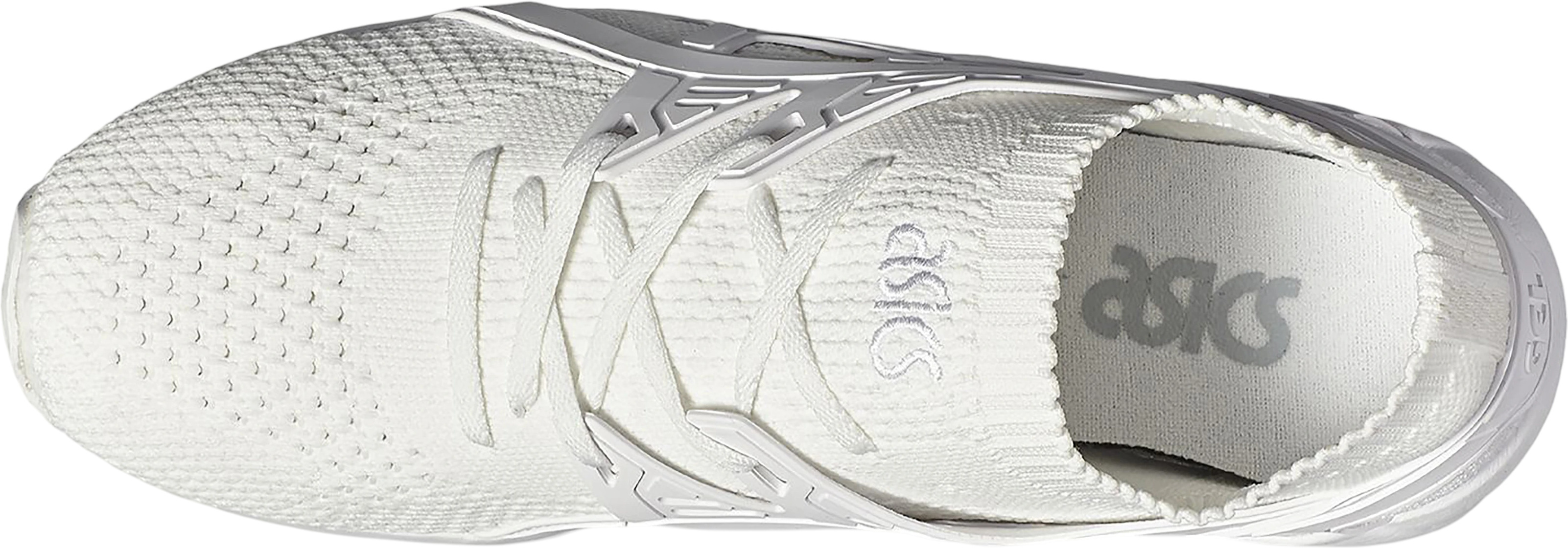 Кроссовки Asics GEL KAYANO TRAINER KNIT