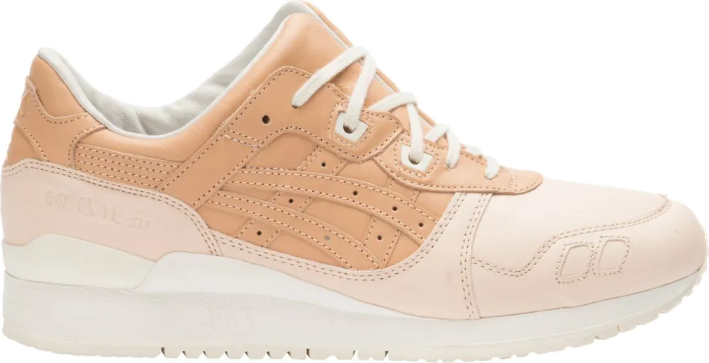 Кроссовки Asics Gel-Lyte III