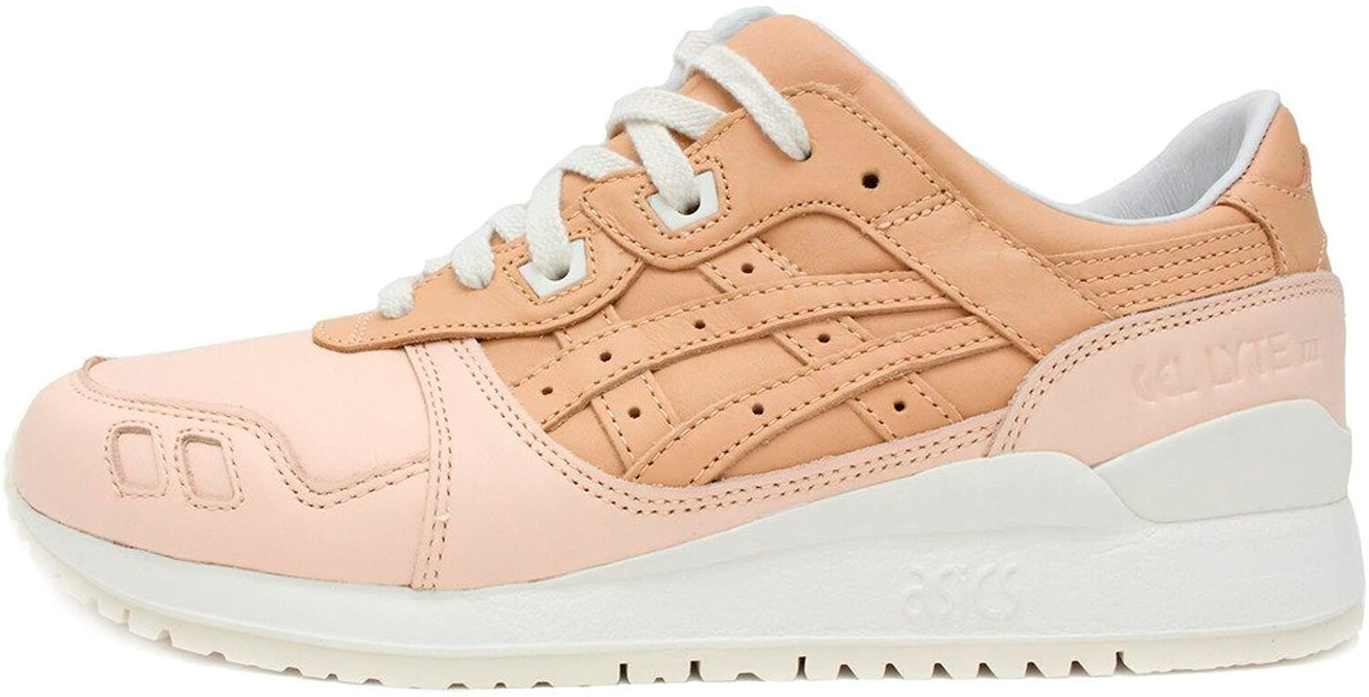 Кроссовки Asics Gel-Lyte III
