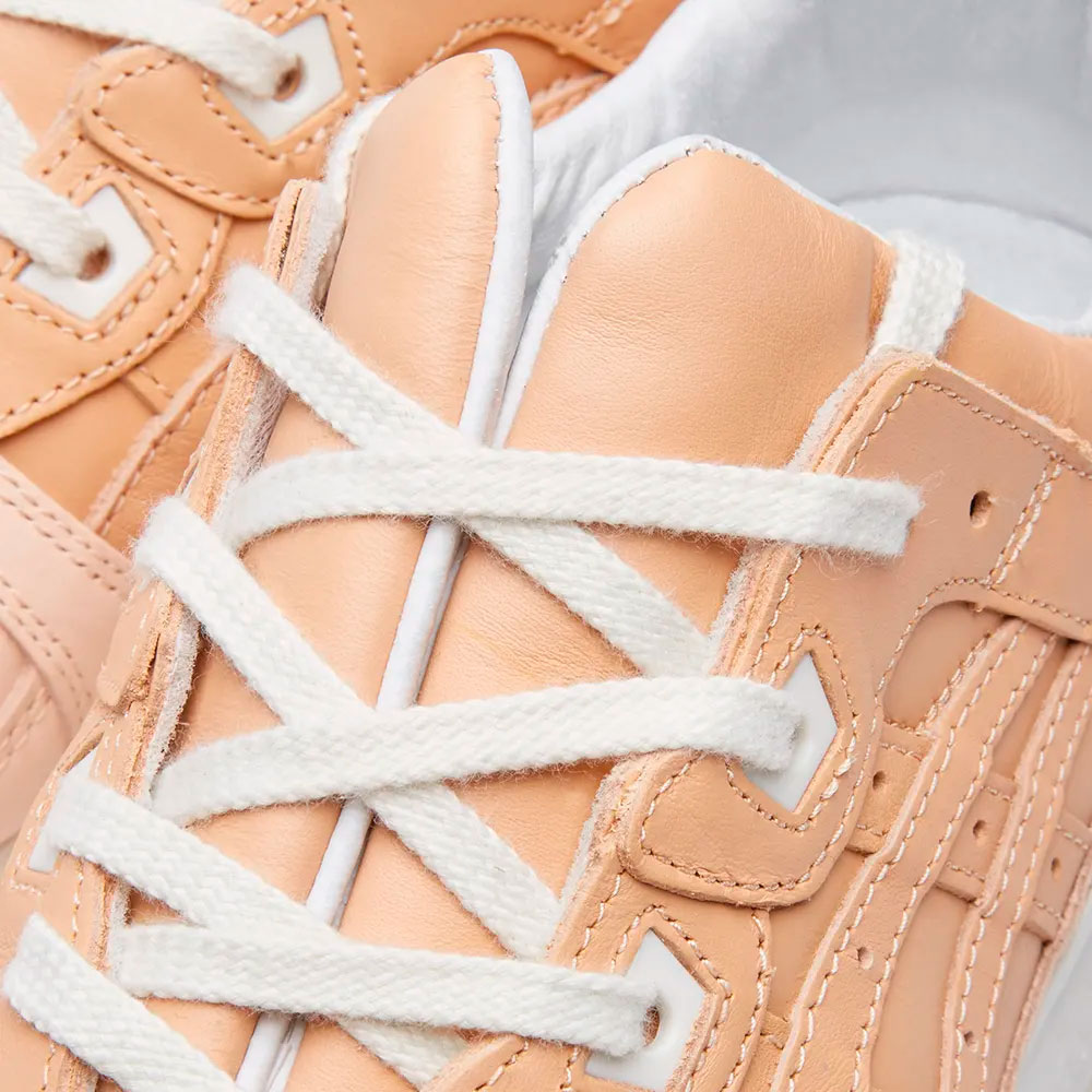 Кроссовки Asics Gel-Lyte III