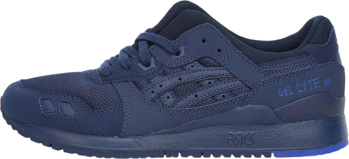 Кроссовки Asics GEL-LYTE III