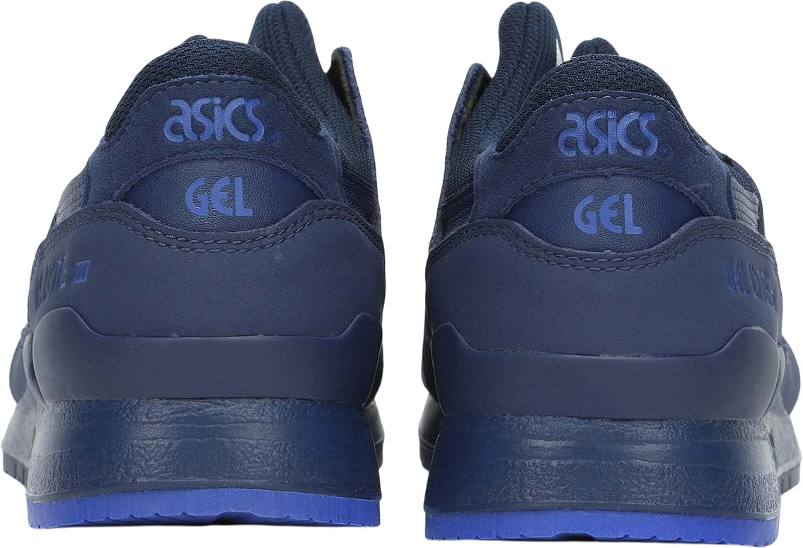 Кроссовки Asics GEL-LYTE III