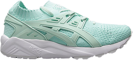 Кроссовки Asics Gel-Kayano Trainer Knit