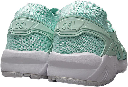 Кроссовки Asics Gel-Kayano Trainer Knit