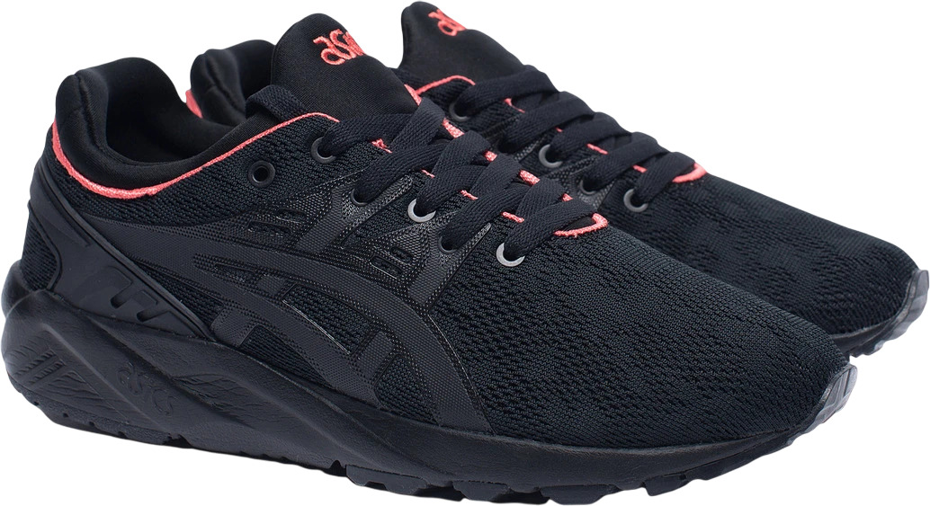Обувь спортивная Asics GEL-KAYANO TRAINER EVO