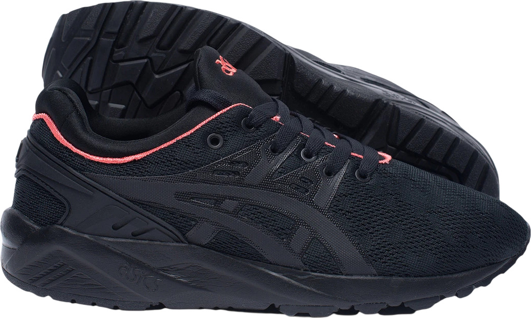 Обувь спортивная Asics GEL-KAYANO TRAINER EVO