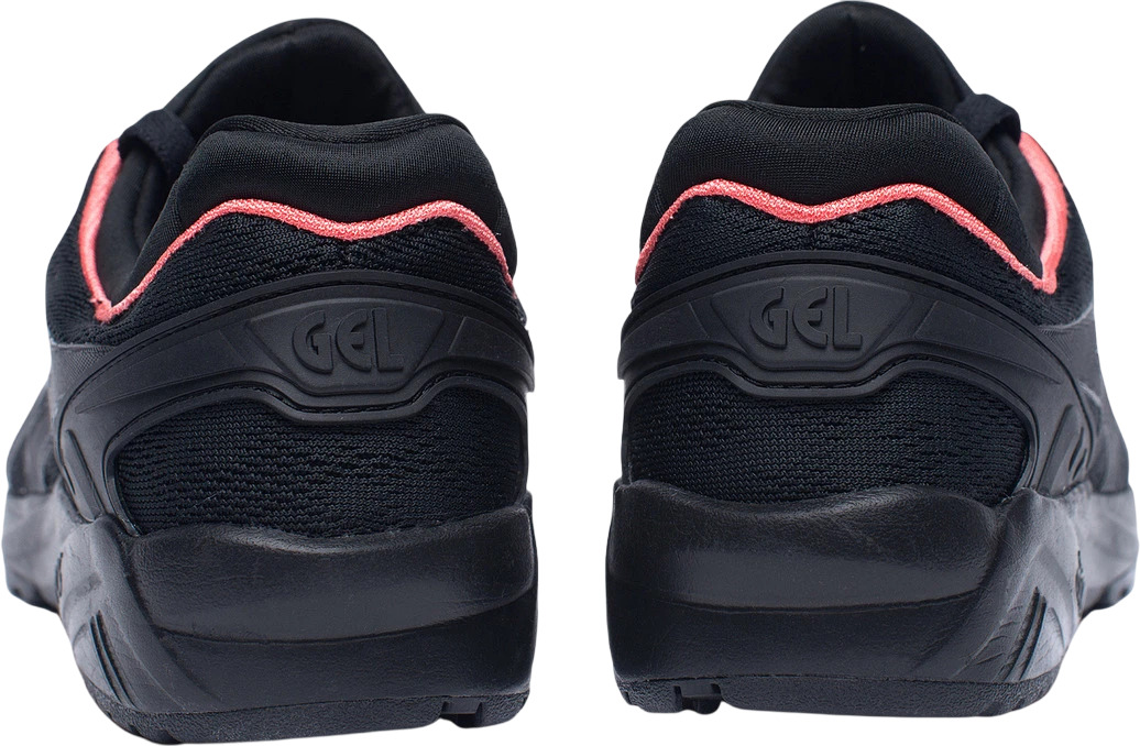 Обувь спортивная Asics GEL-KAYANO TRAINER EVO