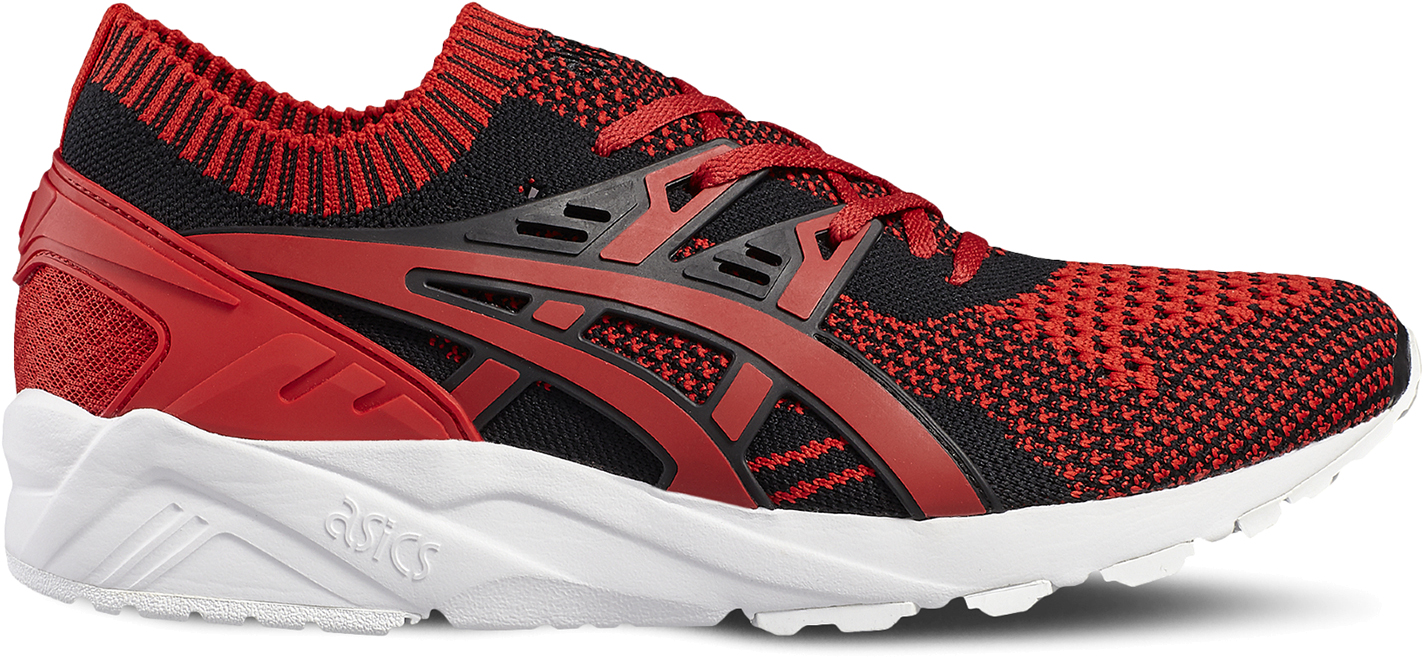 Кроссовки Asics Gel-Kayano Trainer Knit
