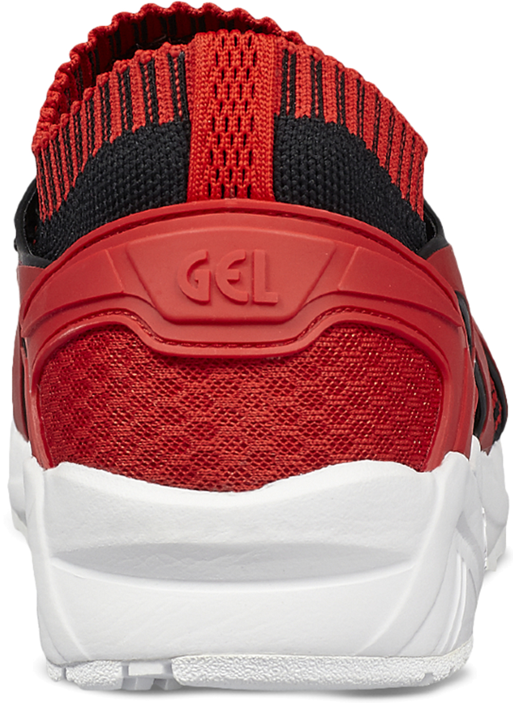 Кроссовки Asics Gel-Kayano Trainer Knit