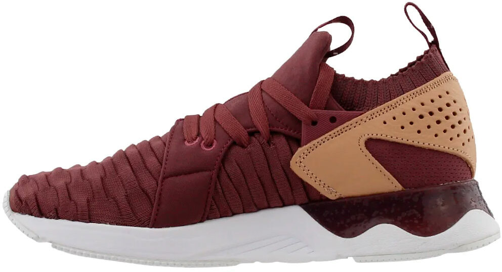 Кроссовки Asics Gel-Lyte V Sanze Knit